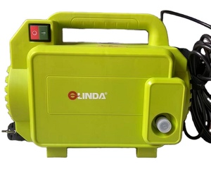 Vendita di fabbrica eccellente qualità ad alta pressione <span class=keywords><strong>OLINDA</strong></span> marca 202 modello motore a spazzole di carbone - Product Image 1