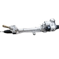 Cremallera y Piñón <span class=keywords><strong>de</strong></span> Dirección Asistida Eléctrica para <span class=keywords><strong>Ford</strong></span> <span class=keywords><strong>Escape</strong></span> 2014-2015 CV6Z3504-EE  CV6Z3504-EE - Product Image 2