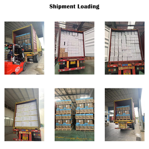 Điều hòa không khí âm trần, tần số cố định, làm lạnh chỉ, công suất 9000BTU, điện áp 220V, tần số 50HZ, gas R410A, sản xuất bởi nhà máy OEM. - Product Image 6