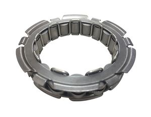 Embrague de rueda libre unidireccional FWD331608 PRB - Product Image 4