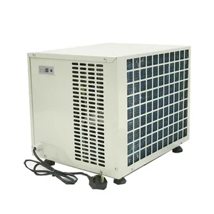 2500Btu Climate Right Air Conditioner with Factory Price