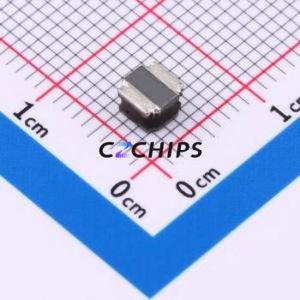 Inducteur de puissance SFE4030A-220M-F-HF SMD, 4x4mm (Inductance : 22uH) (Précision : 20%) Courant nominal : 1A - Product Image 2