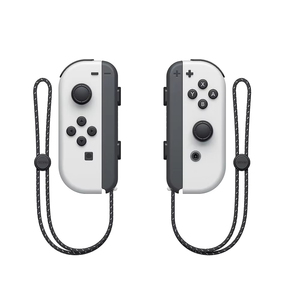Consola <span class=keywords><strong>de</strong></span> <span class=keywords><strong>Juegos</strong></span> Mario <span class=keywords><strong>Zelda</strong></span> <span class=keywords><strong>Switch</strong></span> OLED 32GB 64GB, Molde Privado, Compatible con Wii, PSP, Android, Joystick Incluido, 12 Meses - Product Image 6