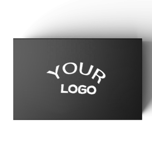 Juegos de Regalo Empresariales Personalizados Promocionales, Cuaderno de Lujo, Bolígrafo, Vaso Térmico, Teclado, Ratón, Memoria USB para Regalos Corporativos - Product Image 6
