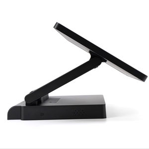 Sistema POS HengYu para Negocios en Venta, Procesador Android Core I3/i5, PC Todo en Uno, Modelo POS-156Z, 1 Año de Garantía, Bluetooth 5.2 - Product Image 1