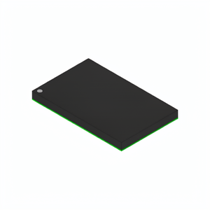Memoria 119 BGA 71T75902S85BG Comprar Componentes Electrónicos en Línea En Stock - Product Image 1
