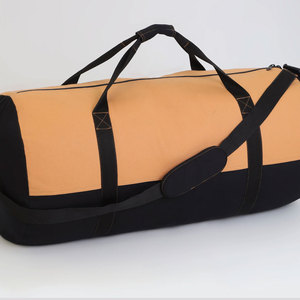 Bolsas Deportivas de la Mejor Calidad para Gimnasio y Deportes, Bolsas Deportivas de Alta Demanda en Grandes Cantidades, Bolsas Personalizadas en Diferentes Colores en Oferta - Product Image 6