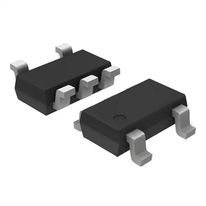 ADA4000-1AUJZ-R7 ซัพพลายเออร์ชิ้นส่วนอิเล็กทรอนิกส์ของแท้ บริการรายการวัสดุวงจรรวม (BOM) โรงงานจัดหาสินค้าพร้อมส่ง - Product Image 1