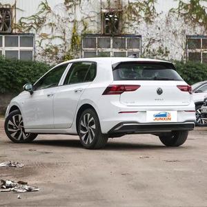 JX <span class=keywords><strong>Auto</strong></span> Volkswagen <span class=keywords><strong>Golf</strong></span>, <span class=keywords><strong>Auto</strong></span> Usata a Benzina, <span class=keywords><strong>V</strong></span> W <span class=keywords><strong>Golf</strong></span> 5 Posti SUV Compatto a Benzina, <span class=keywords><strong>Auto</strong></span> Usata in Vendita - Product Image 3