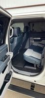 Camionnette Ford F-350 Limited Super DOUBLE CABINE d'occasion