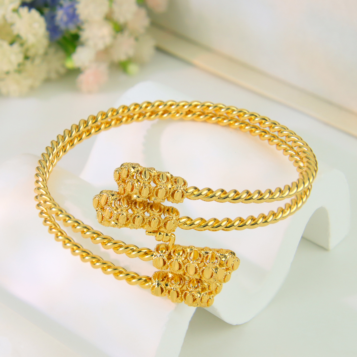 Gold 4