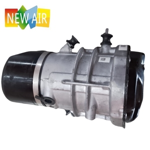 Pièces automobiles, pompe de <span class=keywords><strong>direction</strong></span> <span class=keywords><strong>assistée</strong></span> <span class=keywords><strong>électro</strong></span>-<span class=keywords><strong>hydraulique</strong></span> pour MERCEDES W211 C216 W221 W216 A2214600780 A2164600380 A2164600280 - Product Image 3
