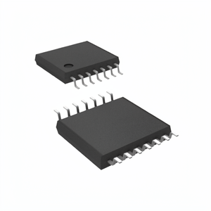 Composant de puces électroniques 14 SSOP MLX90326LFR-AAA-000-SP Interface Distributeur agréé - Product Image 1