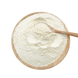 Proteína Gold Standard <span class=keywords><strong>Optimum</strong></span> <span class=keywords><strong>Nutrition</strong></span>, Nutrición Proteica para el Desarrollo de la Salud - Product Image 1