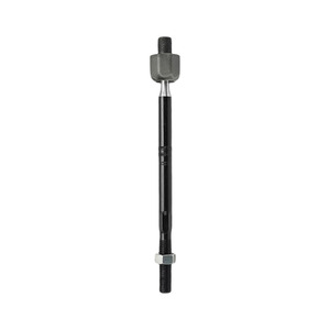 Rótula de Dirección Interior Derecha LR129168 para <span class=keywords><strong>Land</strong></span> <span class=keywords><strong>Rover</strong></span> Discovery NEW <span class=keywords><strong>DEFENDER</strong></span>, Piezas de Auto de Alta Calidad, Nuevas, Duraderas, Envío Rápido - Product Image 3
