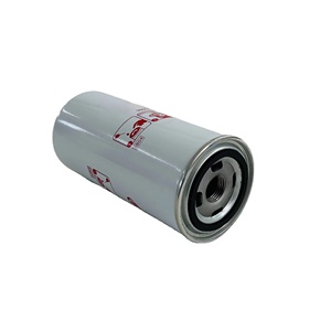 MANNY 39907175 Filtro de Aceite de Alta Calidad, Piezas para Compresores de Aire Industriales - Product Image 2