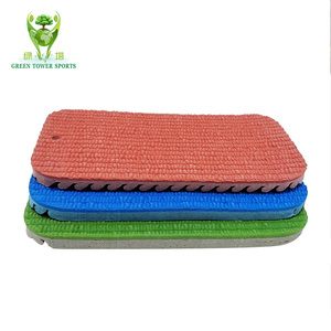 Remanufacturado de arroz, - Product Image 2