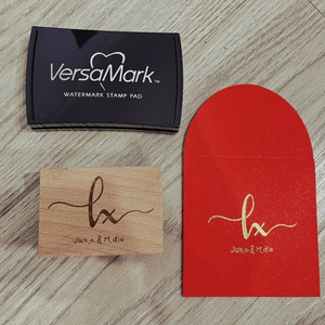 Biểu Tượng Tùy Chỉnh Cổ Điển Trắng Đen Kraft Trống Mini Giấy Cửa Sổ Phong Bì Lời Mời Đám Cưới Phong Bì Quà Tặng Phong Bì - Product Image 3