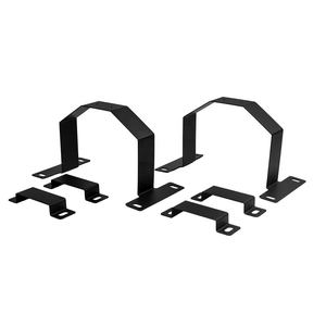 Chauffe-eau <span class=keywords><strong>solaire</strong></span> portable Kangrun 2026, 30L, réservoir d'eau pressurisé pour toit de voiture, camping en voiture, <span class=keywords><strong>douche</strong></span> <span class=keywords><strong>avec</strong></span> réservoir d'eau - Product Image 6