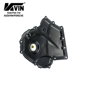 XMT 06K 109 210 AF 4N曲柄前油封座KVIN 06K109210AF曲柄前油封座 - Product Image 4