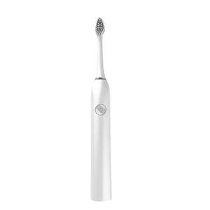 <span class=keywords><strong>Brosse</strong></span> à dents électrique de voyage ensemble professionnel rechargeable <span class=keywords><strong>brosse</strong></span> à dents électrique <span class=keywords><strong>brosse</strong></span> à dents <span class=keywords><strong>sonicare</strong></span> - Product Image 3