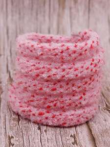 Fabricant Weiou Design de mode Longueur/couleur/largeur personnalisée Corde de tirage en daim rose Impression de logo pour chaussures Jumpmans Yeezys - Product Image 6