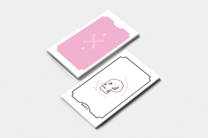 Carte di Affermazione per l'Apprezzamento degli Insegnanti e la Cura Personale, in Carta Offset Laminata, Scatola Regalo con Cassetto in Cartone, Supporto in Legno Personalizzabile - Product Image 4