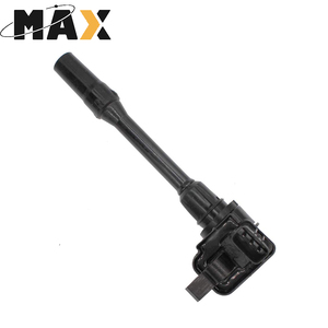Bobine di Accensione per Sistemi Motore Auto <span class=keywords><strong>Mitsubishi</strong></span> Lancer Carisma <span class=keywords><strong>Space</strong></span> <span class=keywords><strong>Star</strong></span> 4G93 4G94 MD362913 - Product Image 5