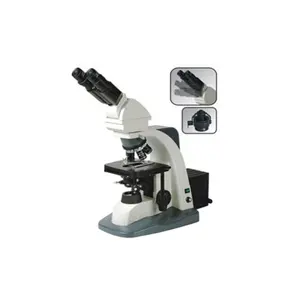 CHINCAN XSZ-152系列高质量数码电子显微镜价格最优