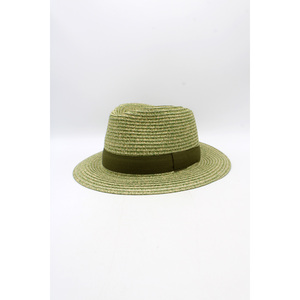 Chapeau - 0191123-Vert - Product Image 1