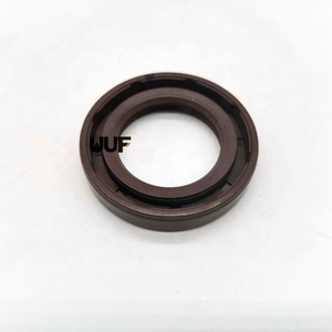 Joint d'huile en caoutchouc de type <span class=keywords><strong>HTC</strong></span> Joint de soupape AE1313E0 Joint d'huile de vilebrequin pour Nissan - Product Image 5