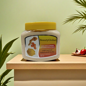 <span class=keywords><strong>Mascarilla</strong></span> facial 3 en 1 <span class=keywords><strong>de</strong></span> arcilla <span class=keywords><strong>de</strong></span> cúrcuma natural <span class=keywords><strong>de</strong></span> etiqueta privada con vitamina E <span class=keywords><strong>y</strong></span> limpieza profunda mineral removedor <span class=keywords><strong>de</strong></span> espinillas máscara <span class=keywords><strong>de</strong></span> barro - Product Image 5