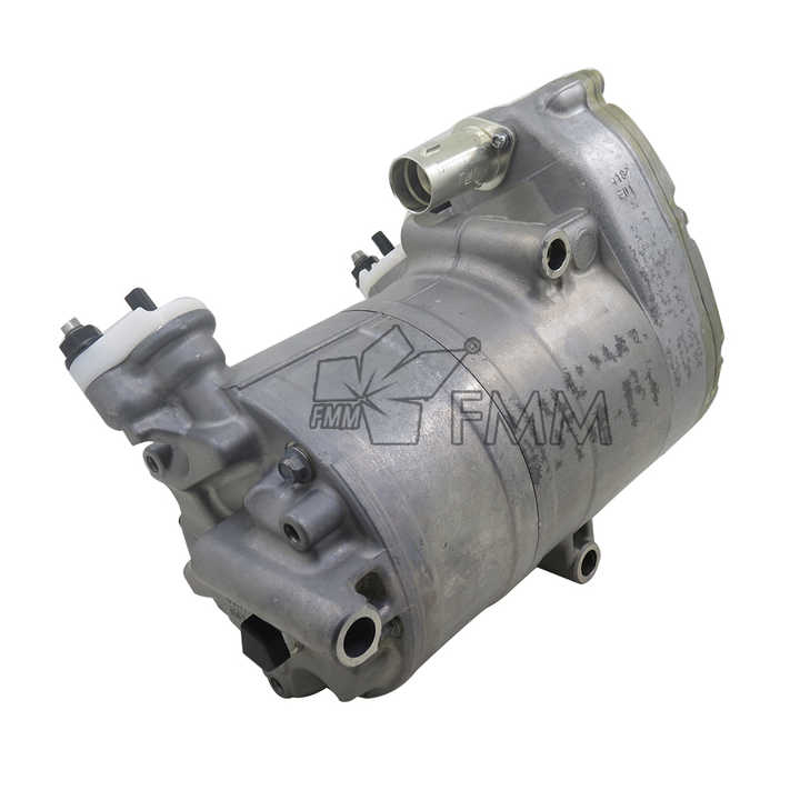 00954506768 P31404240 31455426 Hybrid Ac Compressor for volvo XC90 