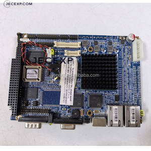 Tarjeta de CPU de placa base de computadora industrial <span class=keywords><strong>A2</strong></span> E1907351704RO, probada en funcionamiento, 3517 <span class=keywords><strong>A2</strong></span>, 3517, - Product Image 4