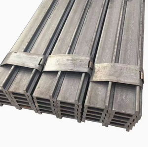 Barra plana de acero inoxidable laminado en caliente de alta calidad de <span class=keywords><strong>10mm</strong></span> 15mm 20mm 431 201 304 316 precio bajo estándar ASTM para molde de soldadura de acero - Product Image 3