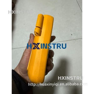 มัลติมิเตอร์ 110 Plus True RMS รุ่นใหม่ yx1 - Product Image 2