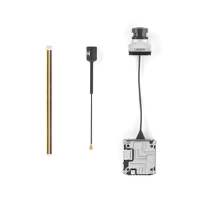 Kit Caddx Polar Vista al por Mayor, Sistema FPV Digital HD Starlight para Gafas Digitales - Product Image 5