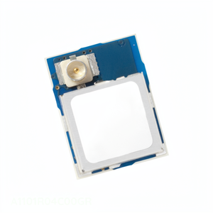A1101R04C00GR ตัวแทนจำหน่ายที่ได้รับอนุญาต โมดูลรับส่งสัญญาณ RF และโมเด็ม - Product Image 1