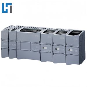 SCALANCE XCM102 IE รุ่นใหม่ ของแท้ ตัวแปลงสัญญาณมีเดียแบบไม่ต้องจัดการ 6GK5102-1GS00-2AC2 ตัวควบคุมการเขียนโปรแกรม PLC มีสินค้าในสต็อก - Product Image 3