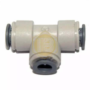 Raccordo a T uguale - Product Image 1