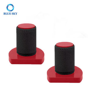 <span class=keywords><strong>เครื่อง</strong></span><span class=keywords><strong>ดูด</strong></span><span class=keywords><strong>ฝุ่น</strong></span>ล้างทำความสะอาดได้กรองฟองน้ำตาข่ายผ้า HEPA สำหรับ<span class=keywords><strong>เครื่อง</strong></span><span class=keywords><strong>ดูด</strong></span><span class=keywords><strong>ฝุ่น</strong></span>ใน DX888 Xiao Mi <span class=keywords><strong>Deerma</strong></span> - Product Image 5