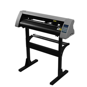 Máquina Cortadora de Vinilo de 28 Pulgadas en Oferta, <span class=keywords><strong>720</strong></span> - Product Image 1