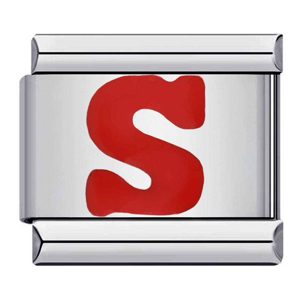 S-Y188    เอส-วาย188