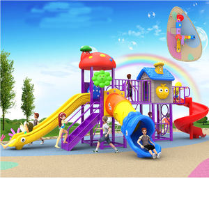 Tapis De jeux pour enfants, jouet De protection du jour, accessoire De maison pour tout-petits, équipement De culture, Casa De Madera Para Nios - Product Image 4