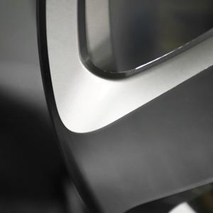 YHS 241 Cerchi Personalizzati per Auto Passeggeri con Finitura Lavorata 17 18 19 Pollici in Lega 6061-T6 Forgiata per <span class=keywords><strong>SAAB</strong></span> 93 9-3 9-5 - Product Image 5