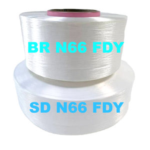 300D 900D độ bền cao <span class=keywords><strong>polyester</strong></span> sợi Polypropylene <span class=keywords><strong>multifilament</strong></span> Sợi chống cháy <span class=keywords><strong>PP</strong></span> sợi cho dệt vải - Product Image 3
