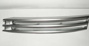 Cadre de phare antibrouillard <span class=keywords><strong>administratif</strong></span> d'usine Baimi expédition directe d'usine pour LAND ROVER 2013-14 VOGUE OE LR044735 LH LR044734 <span class=keywords><strong>RH</strong></span> - Product Image 2