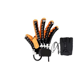 Rehabilitation Therapy Supplies Finger Hand Training Device Smart Robotic Gloves Rehabilitation Therapy Equipment For Stroke - Product Image 6