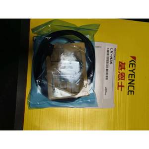 หัวเซ็นเซอร์ดิจิตอล Keyence รุ่น LV-H35 24V 50Hz สำหรับใช้งานในอุตสาหกรรม - Product Image 1