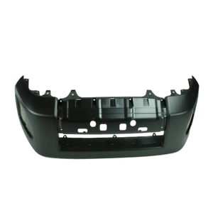Parachoques Delanteros de Acero Inoxidable para Automóviles 4x4, Diseño Nuevo para Lc200 - Product Image 1